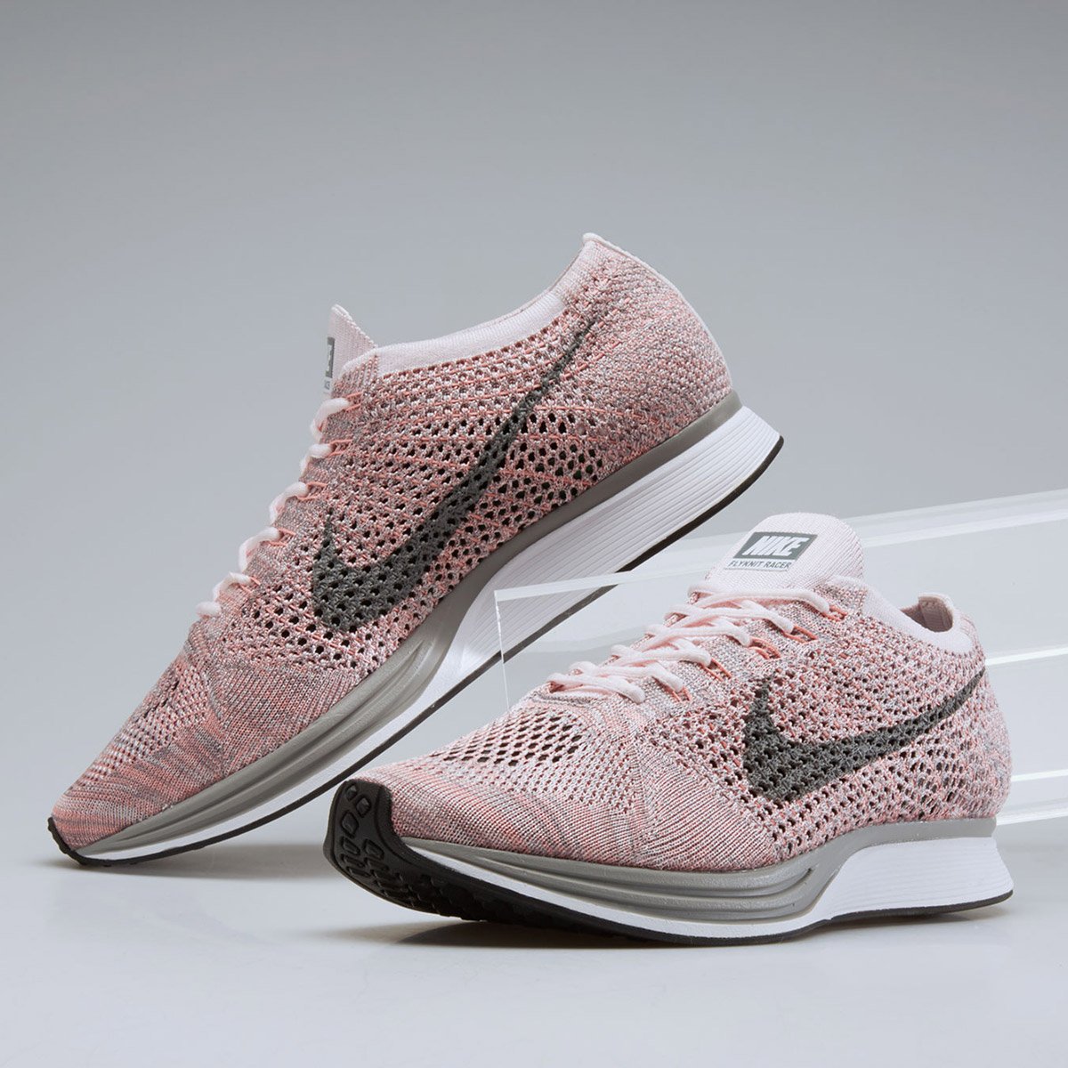on Twitter: "Register now for @Nike #Flyknit Racer #Macaron pack at https://t.co/9dHFDH7h6l. Draw closes 8am BST 19th (£129) / Twitter
