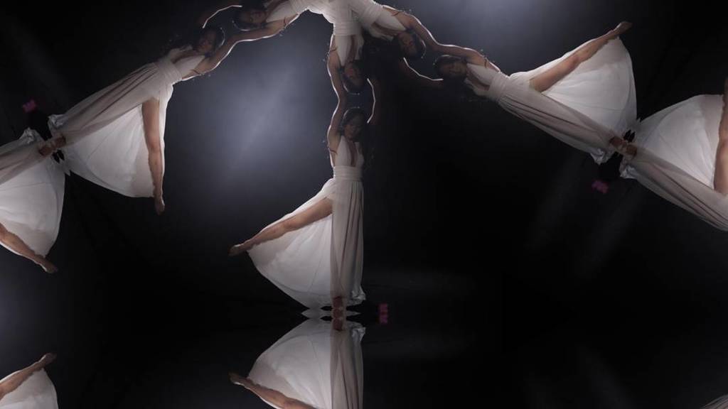 Brendan Buckingham tweet media