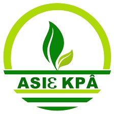 akabenie's tweet image. Avec Asié kpà nous exigeons la qualité et nous produisons la qualité.
Contact 08020420. #agriculture