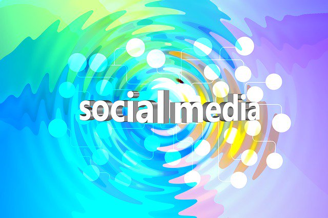 JDRGroupDerby's tweet image. Is There A Difference Between Creating Online Content For B2B &amp;amp; B2C Audiences?
hubs.ly/H07p1qF0
#B2BTips #B2CTips #ContentMarketing