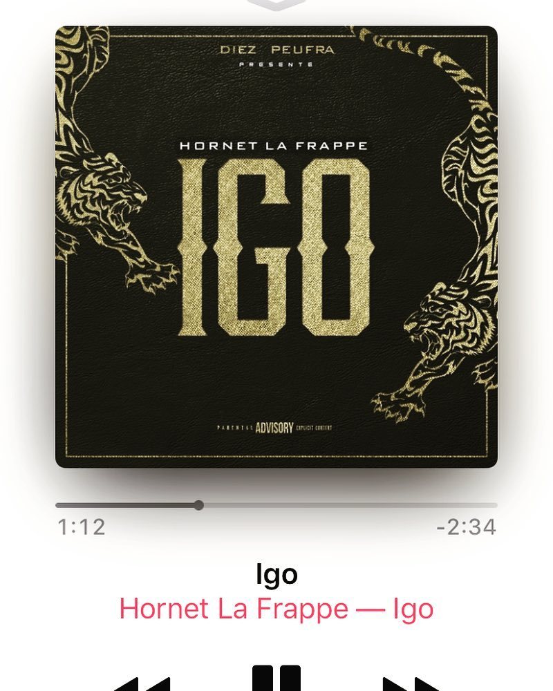 oliver_graphist's tweet photo. @hornetlafrappe #IGO en ligne sur toute les plateformes 🔥 #clip en ligne ce soir 18:30 soyez présents #lourd #dusalcestsalidekhey https://t.co/cp7eQqDBNL