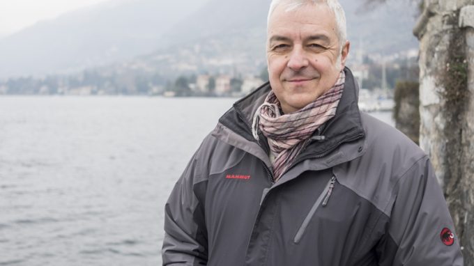dialoghivb's tweet photo. Lunedì ai #dialoghi anche la musica di @DavideVDS: «Voglio che sia un momento vero» #15maggio #cura https://t.co/YKQuQgnmG3 https://t.co/Ukyf5UjYJ1