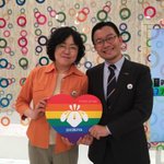 結婚 江川 紹子 江川紹子氏「こいつ何様」ウーマン村本の福島発言に