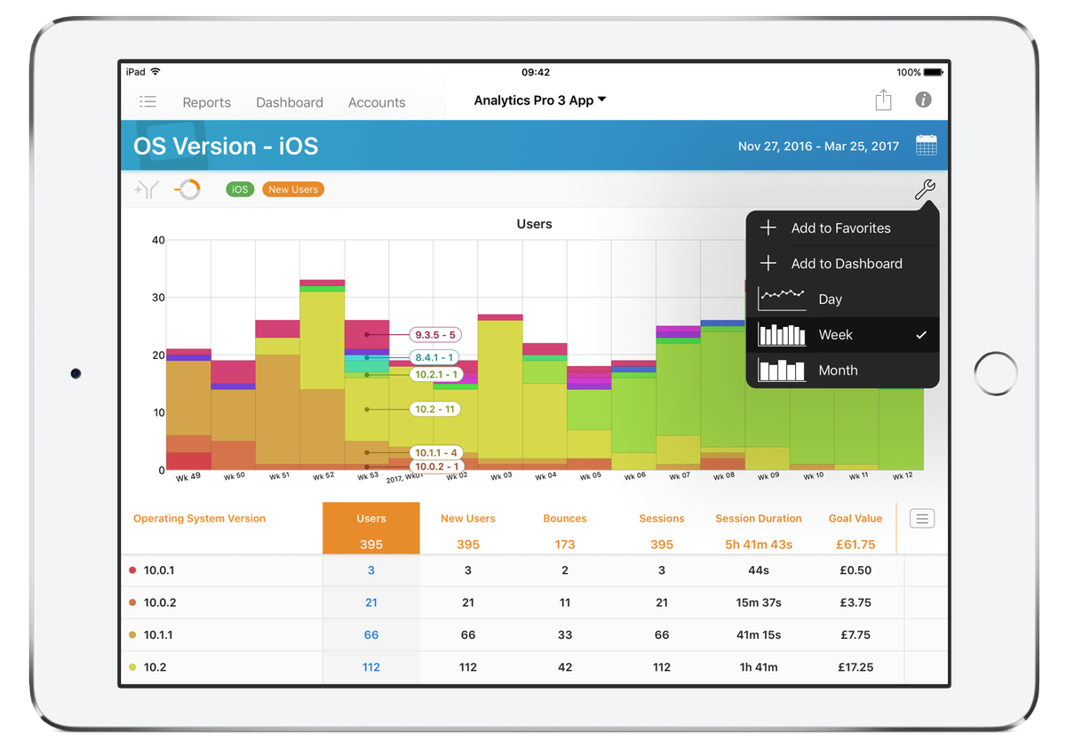 Blackburn Apps tweet media