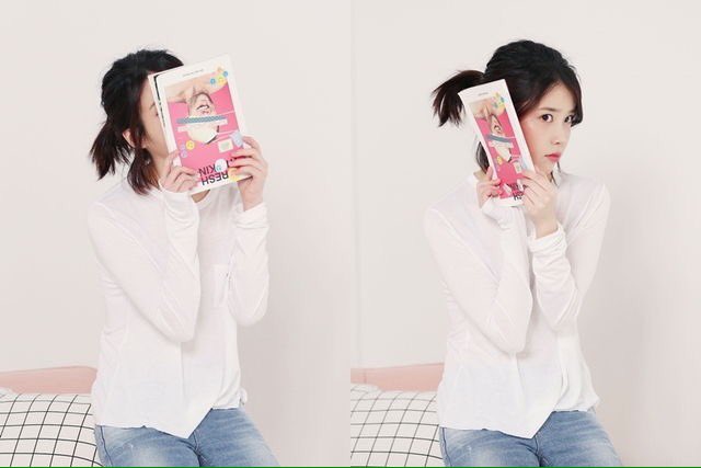 blckva's tweet photo. https://t.co/0IEe7b3Fdx