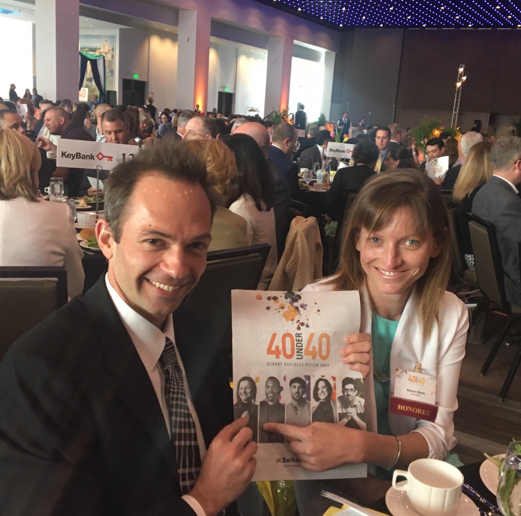 F. Michael Tucker tweet media