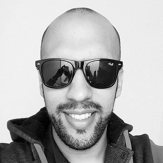 Thomaz SM tweet media