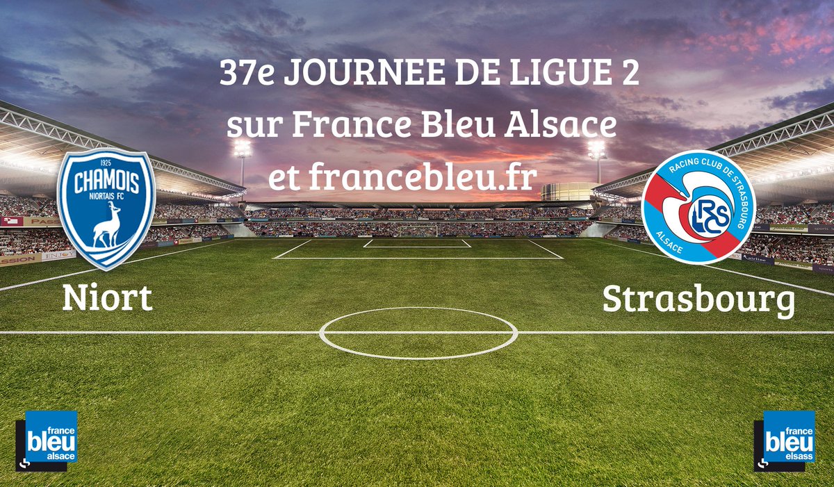 ici_alsace's tweet photo. Ce soir c'est #CNFCRCSA sur https://t.co/B0bYnUypsY maintenant, coup d'envoi à 20h30. Vos pronos ? #AllezRacing #EnsembL1 https://t.co/VdTi4rUkor