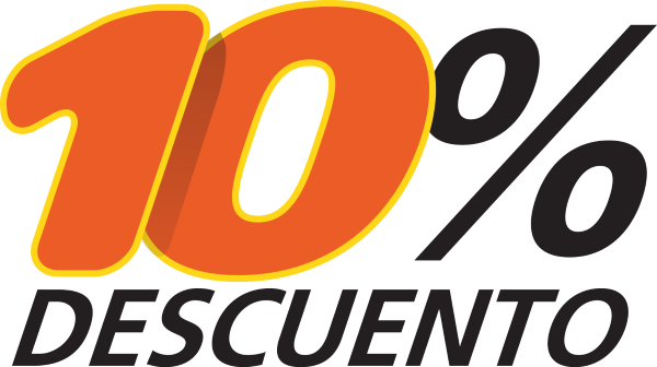 LaDehesaCD's tweet photo. Sólo por ser abonad@, ¡disfruta de un 10% de DESCUENTO en Romar Sport! Sólo tienes que presentar tu tarjeta de abonad@ en la tienda y listo. https://t.co/TqD4FsGl8w