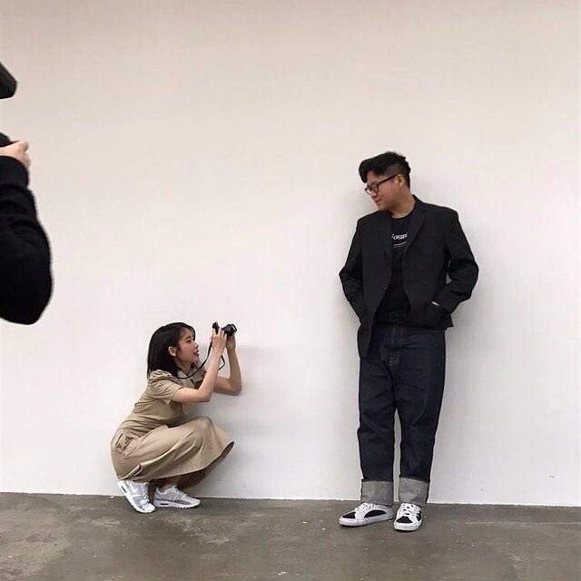 blckva's tweet photo. https://t.co/w9LIvy3VD9