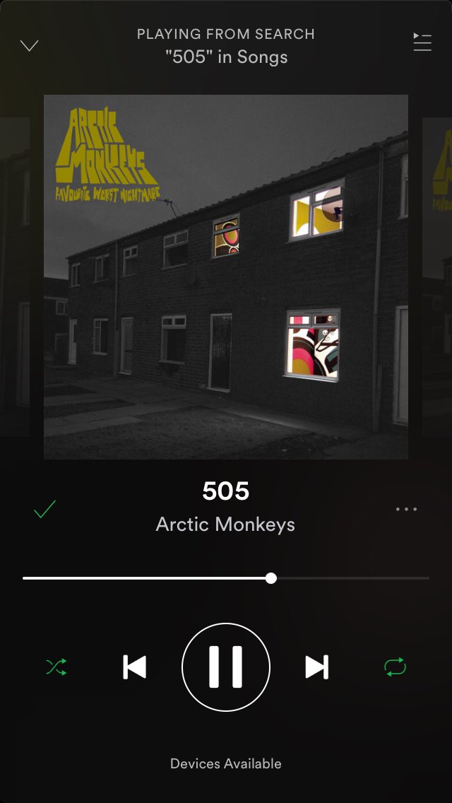 courtsblue's tweet image. BUT I CRUMBLE COMPLETELY WHEN YOU CRY