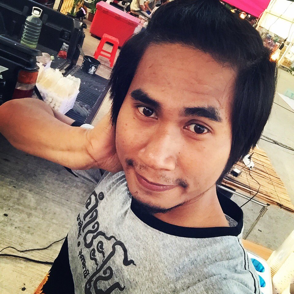 สายแบ๊วมาแล้วหลบๆๆๆๆ