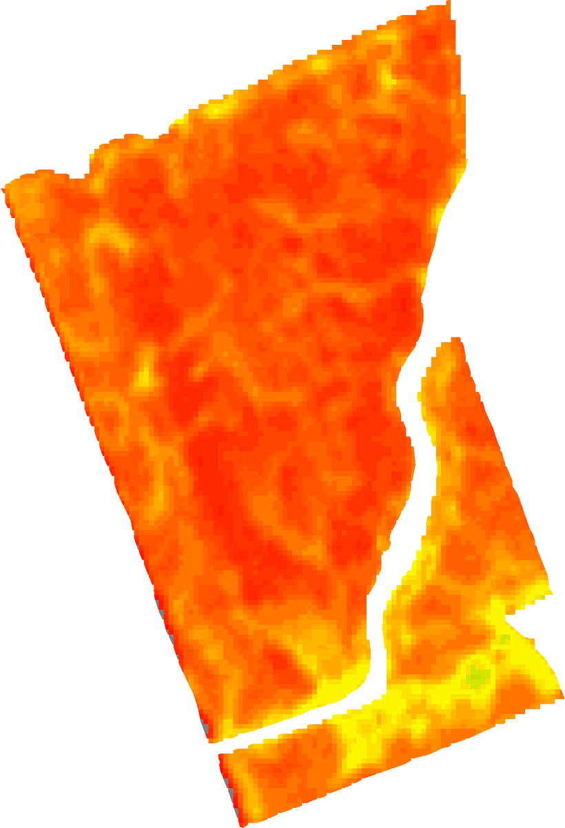 1 month time-frame of FREE <a href="/FarmShots/">FarmShots</a> satellite imagery starting May 16th. Link your <a href="/JohnDeere/">John Deere USA</a> Operations Center Account today!