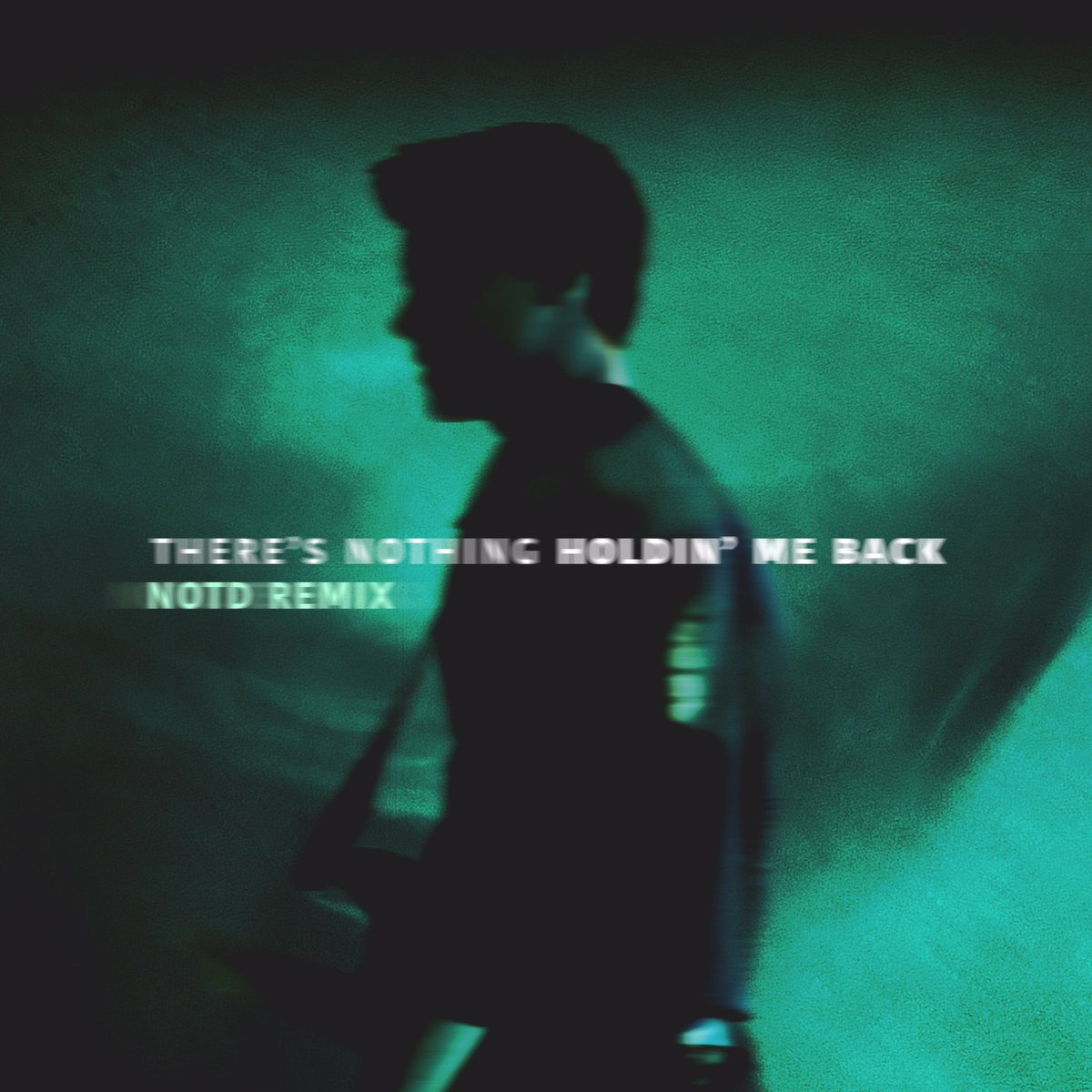 xclarialonso_'s tweet photo. "There's Nothing Holdin' Me Back" Remix https://t.co/IfzVWgt0eX by #LodovicaMySoul via @c0nvey https://t.co/avcGMM6oCm