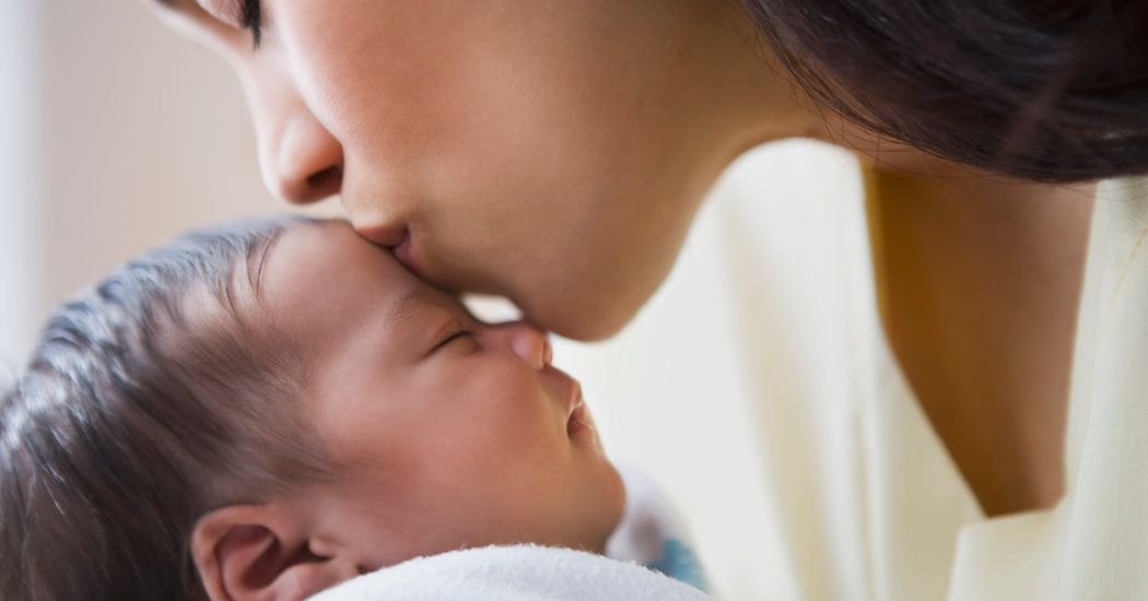 Safety Sessions tweet media