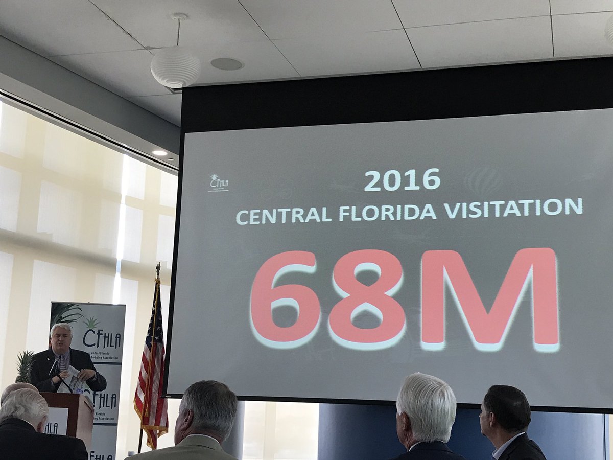 GRLobby's tweet image. First ever #TourismAmbassadors lunch event with our amazing client @CFHLA. Great leaders from around the region together today @AmwayCenter