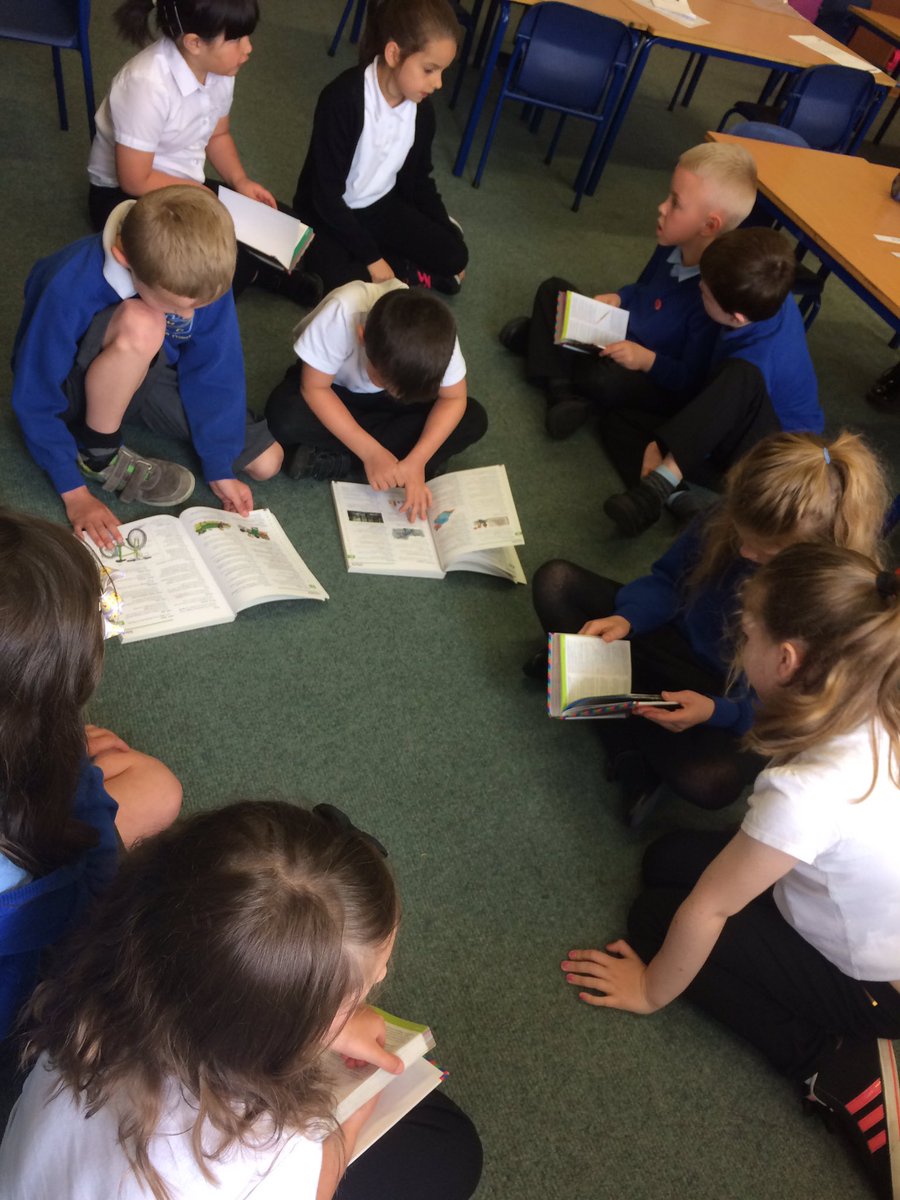 DeanburnPS_P3C's tweet image. #dictionary skills today remembering our alphabet! 📚#findinginformation