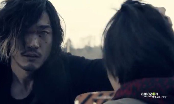 七羽さんのtwitterイラスト検索結果