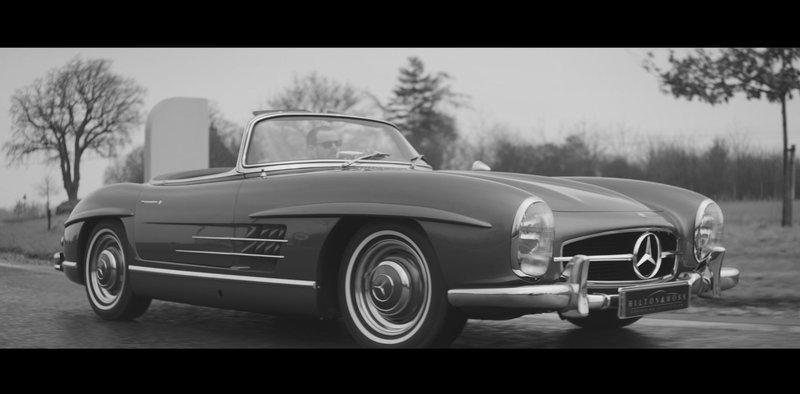 We've recently finished our new promotional video, showing some of the restoration processes we use. Click below:

youtube.com/watch?v=4eRiKO…