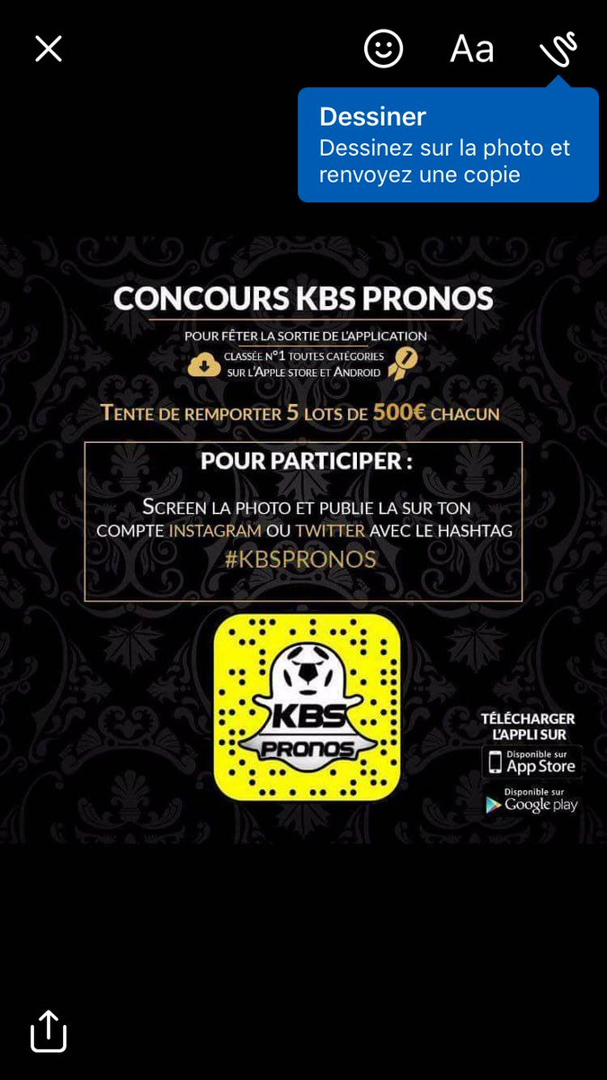 alex071011's tweet photo. #KBSPRONOS https://t.co/CwFJQUSyqk