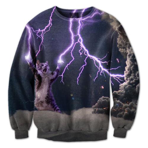 Javitoorrr's tweet photo. Which items Do You Wanna Wear ? 💥

(SALE) Go Get Yours Now 💥

Shop @ 👉 https://t.co/lNGEEM1Gas by #AsapHeavens via @c0nvey https://t.co/xC2PB9rSMu
