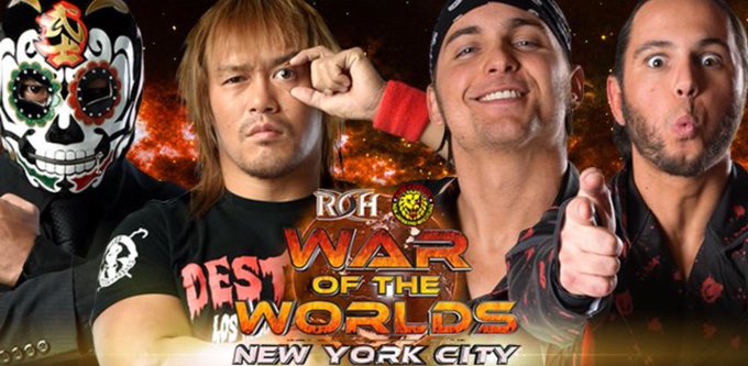 C_o60GQVYAARnx5.jpg:small