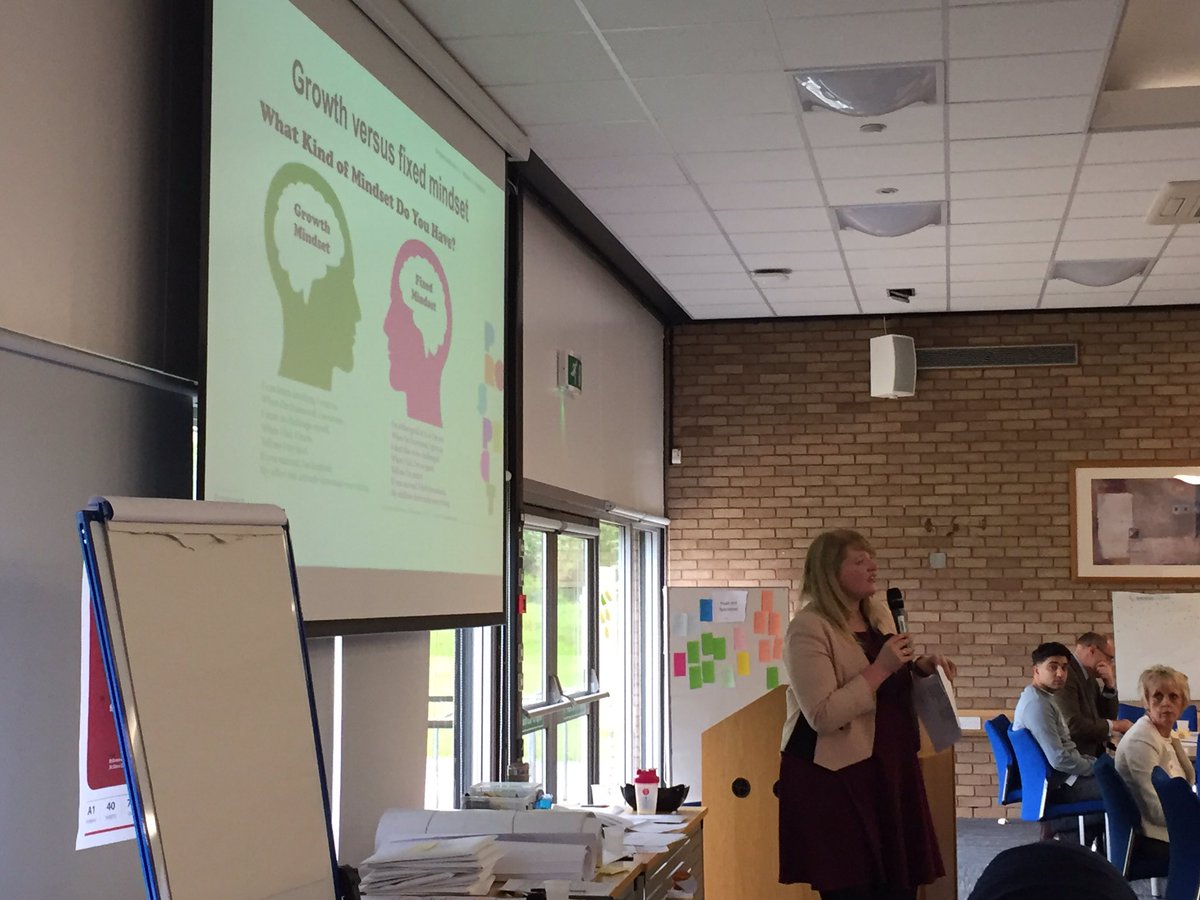 DonnaProspect's tweet photo. Well that was fab! Amazing people &amp; a great flow of ideas and actions to deliver the STP @haighclaire @WeAreProspect @NHSEngland #futureL&amp;SC https://t.co/xIMQdp1O65