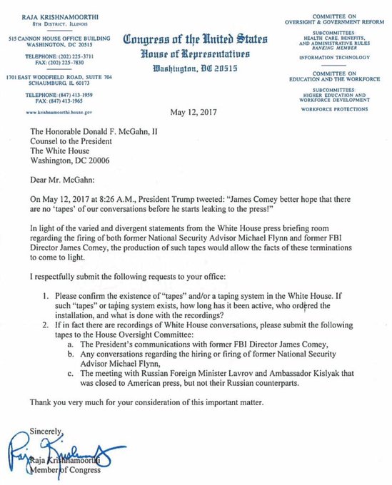 C_o63WUWAAEEHiQ.jpg:small