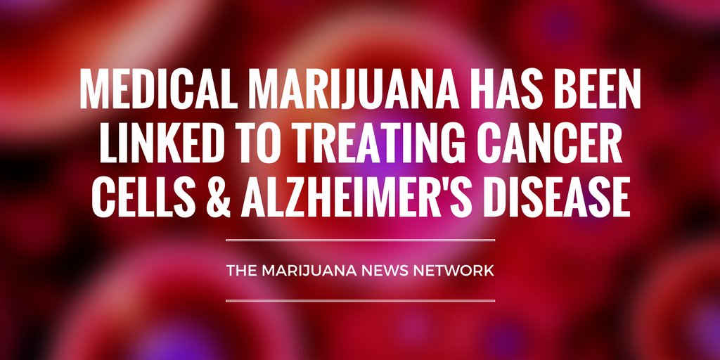 themarijuananew's tweet photo. #MedicalMarijuana has some amazing benefits 👍 https://t.co/Nnd5hWpXZe