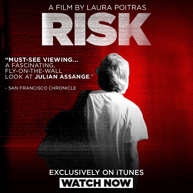 Risk Film (@riskfilm) | Twitter