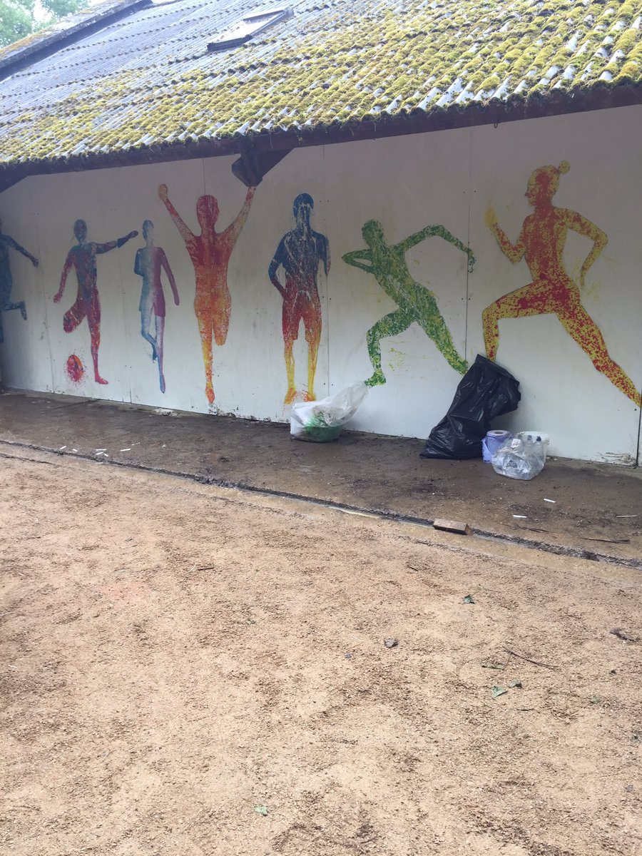 JmpHanno65's tweet image. What a difference a day makes and 90 amazing TY students from St Gerard&apos;s and Difference Days. #shs #differencedays #StGerards