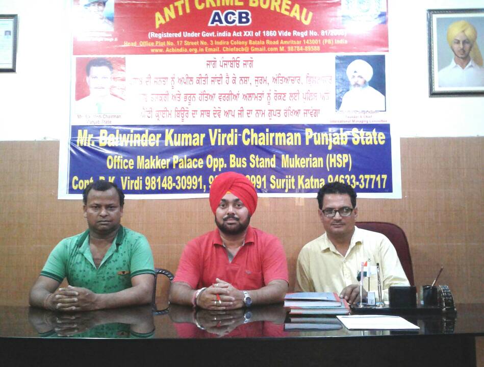 Tarsem lal (@tarseml25353391) on Twitter photo 