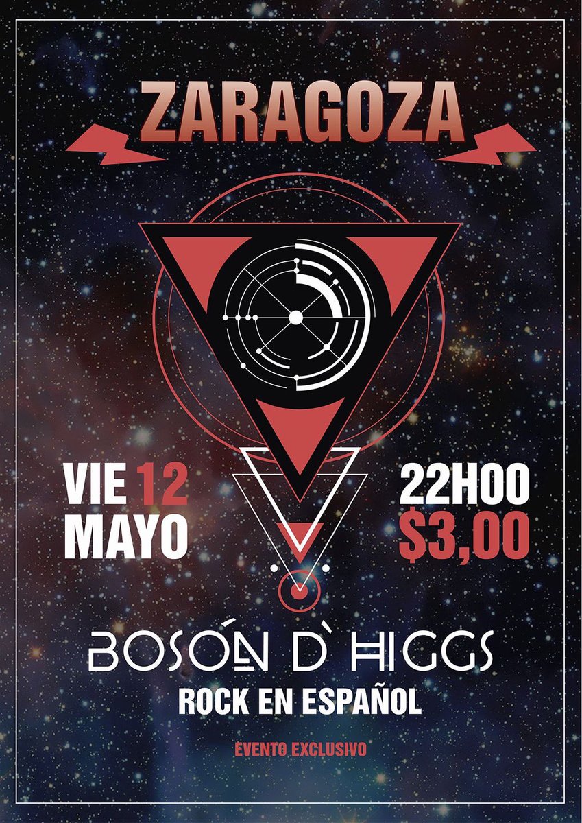 bdhbanda's tweet photo. Hoy estaremos tocando lo mejor de nuestro repertorio en bar Zaragoza, ubicado en la plazoleta de La Merded 10pm https://t.co/jMrqsoclW1