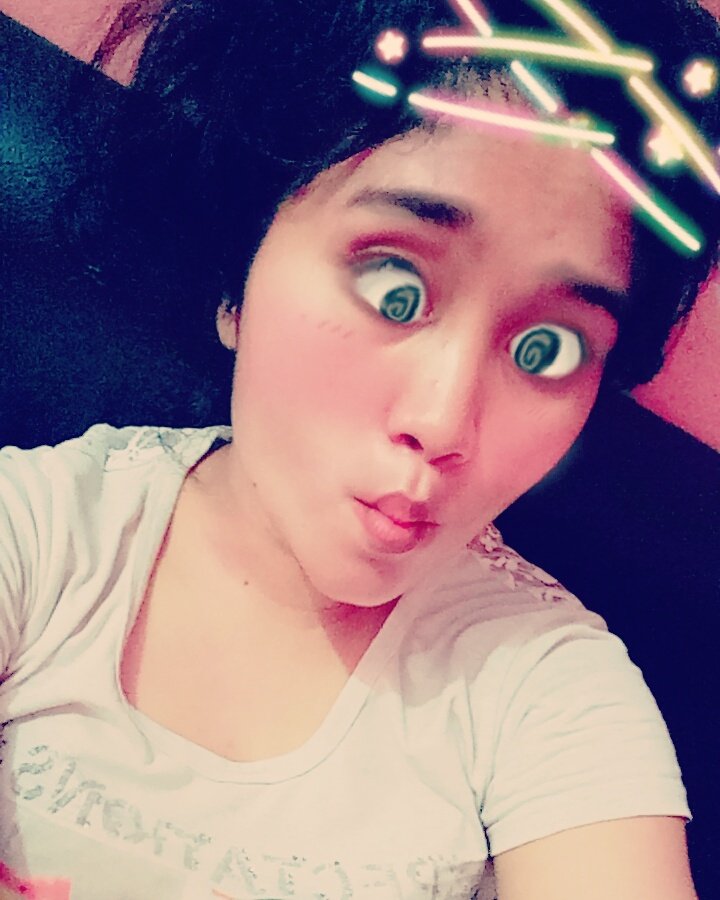 dianiselim's tweet image. Pusinggg bo...