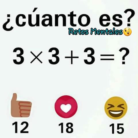 ListadeCuba's tweet photo. ¡Comenta con el resultado! #Reto #Cuba #LaHabana https://t.co/8wkvXPxr6Q