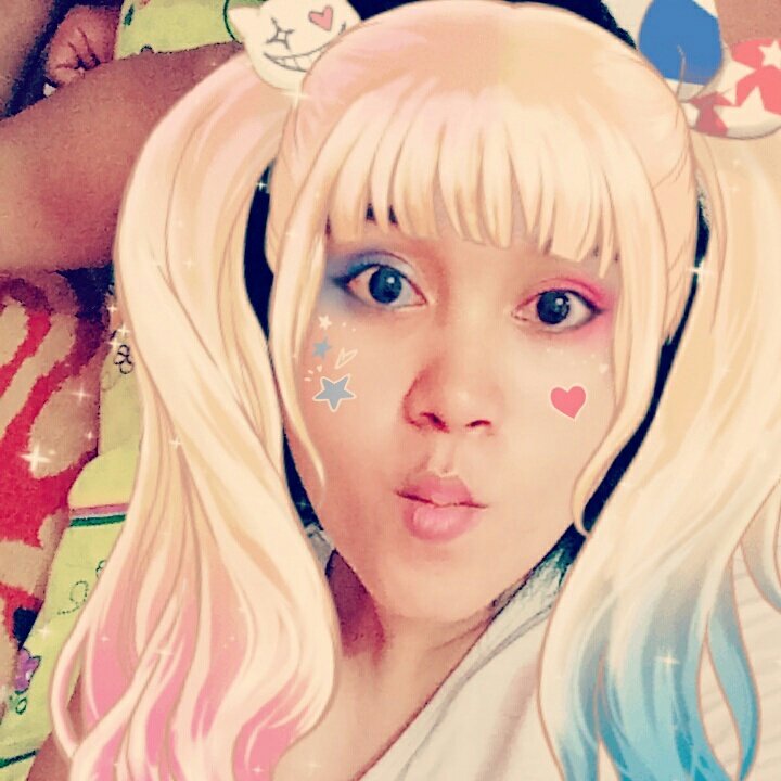 dianiselim's tweet image. #FotoProfilBaru