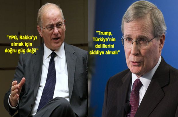 AC_TRprogram's tweet photo. Basinda #ACsummit : İki ABD'li uzmandan ülkelerine eleştiri @FredericHof & Steve Hadley - @Nalan_Kocak https://t.co/P8y8CHj0Vs https://t.co/l3fLsf5hOS