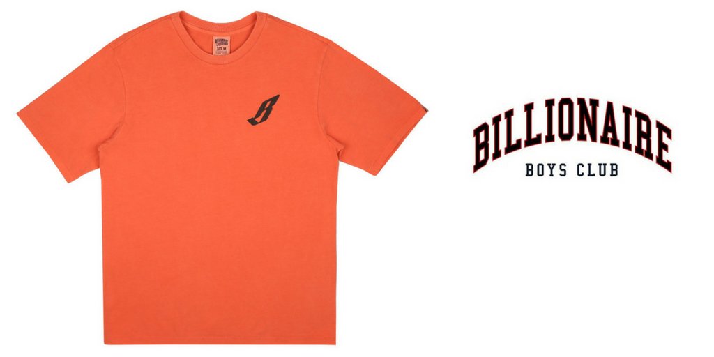 bbcicecream_eu's tweet photo. New drop in store &amp; on-line now. 🚀🛰 #London
Flying B overdye T-shirt in Coral
https://t.co/aUfDqMOWSp
#bbceu https://t.co/taiolDrpRQ