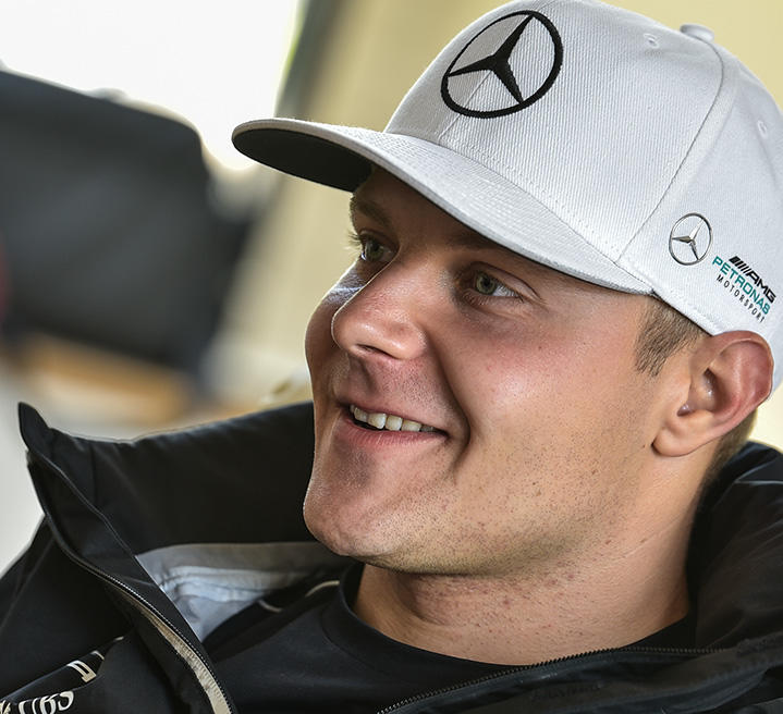 canavial10's tweet photo. Countdown to the Hungarian #GrandPrix!
There’s no rest for the wicked... https://t.co/N2C4rG04C0 by #MercedesBenz via @c0nvey https://t.co/mimf14T1bf