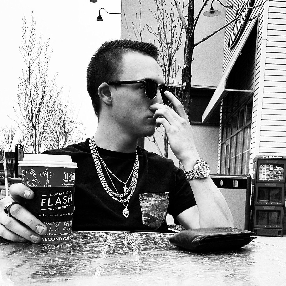 IllmaticYYC's tweet photo. It is what it is... https://t.co/h21Q2zQ7ZG