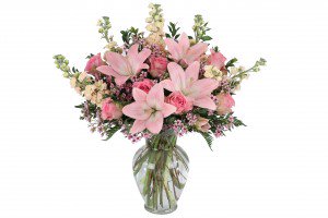 SOGCorg's tweet photo. Ordering flowers for #MothersDay2017? @BetweenTheHips &amp; Canada Flowers can help! More info: https://t.co/Mv0GSaIcFe https://t.co/PwPHf82SXV