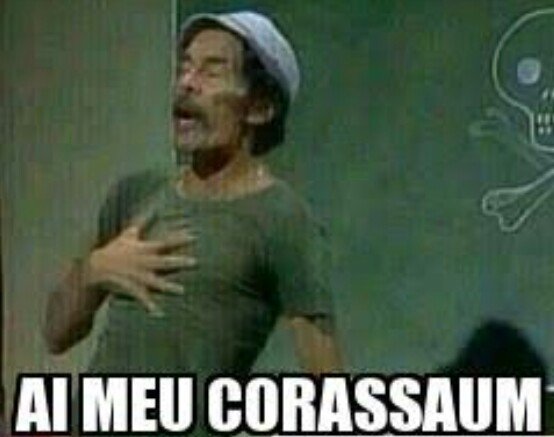 paulinhapacheco's tweet photo. @caminunesk  https://t.co/C19tgvAQvG