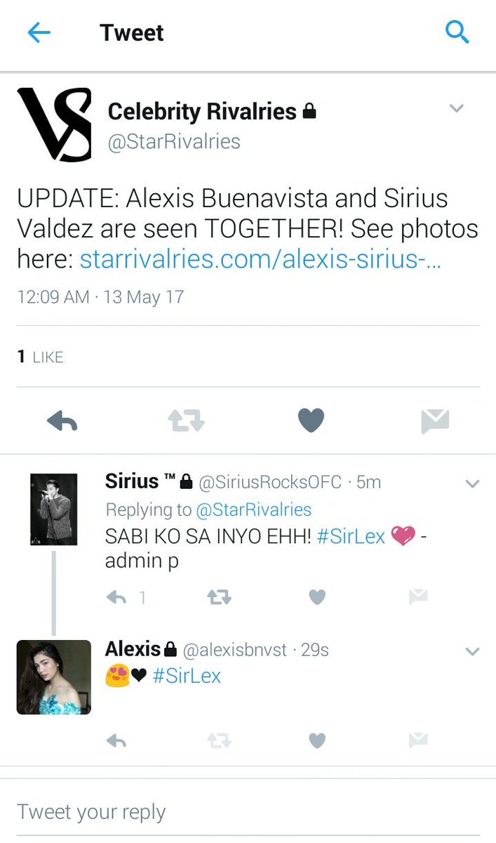 missacile's tweet photo. KathNiel Serye: Sirius' Nemesis ✨

[81] (last ud for tonight na po. Late na lang karugtong para intense 😂) https://t.co/rd9ClDaBB8