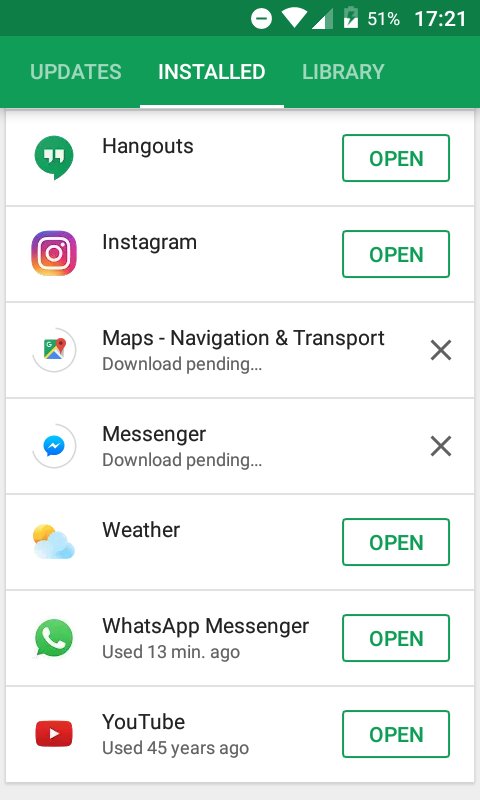 toria1982's tweet image. YouTube last used how long ago!!! #ancient #preinternet #timetraveller #confused