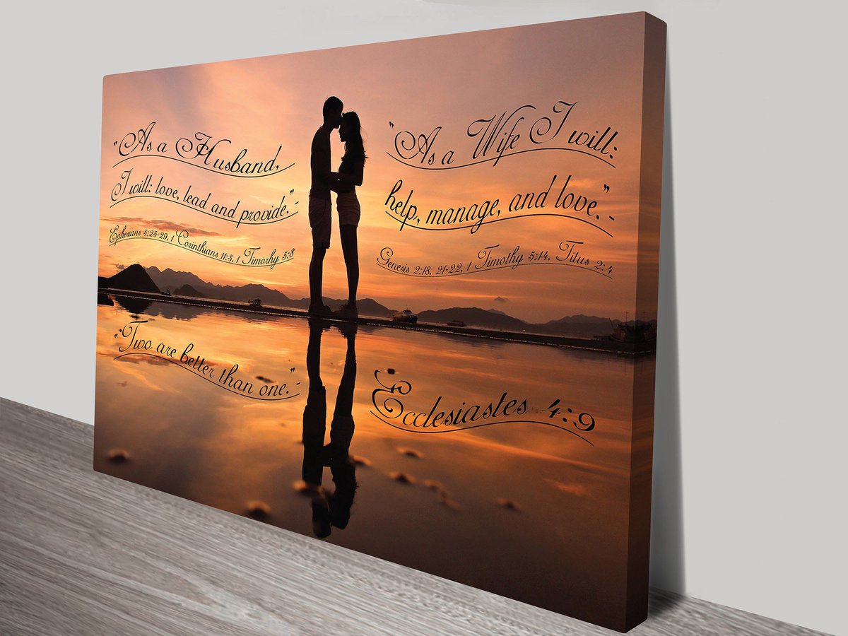 Getting married this year? Surprise you other-half by capturing your promise with art. amazingwords.co.uk #sayitwithart #bespokegifts