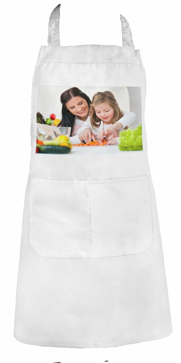 copypoint's tweet image. De mooiste cadeaus voor Moederdag vind je op copypoint.nl
#moederdag