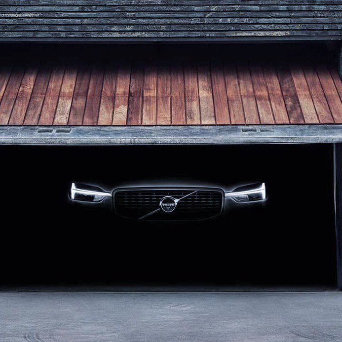 It's the weekend! We have some very exciting news coming your way on Monday. Can anyone guess? Meanwhile, have a great weekend everyone!