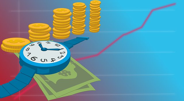 TriMediaee's tweet image. #CostControls will save your next large-scale project from slipping into the red. #budgeting #projectmanagement