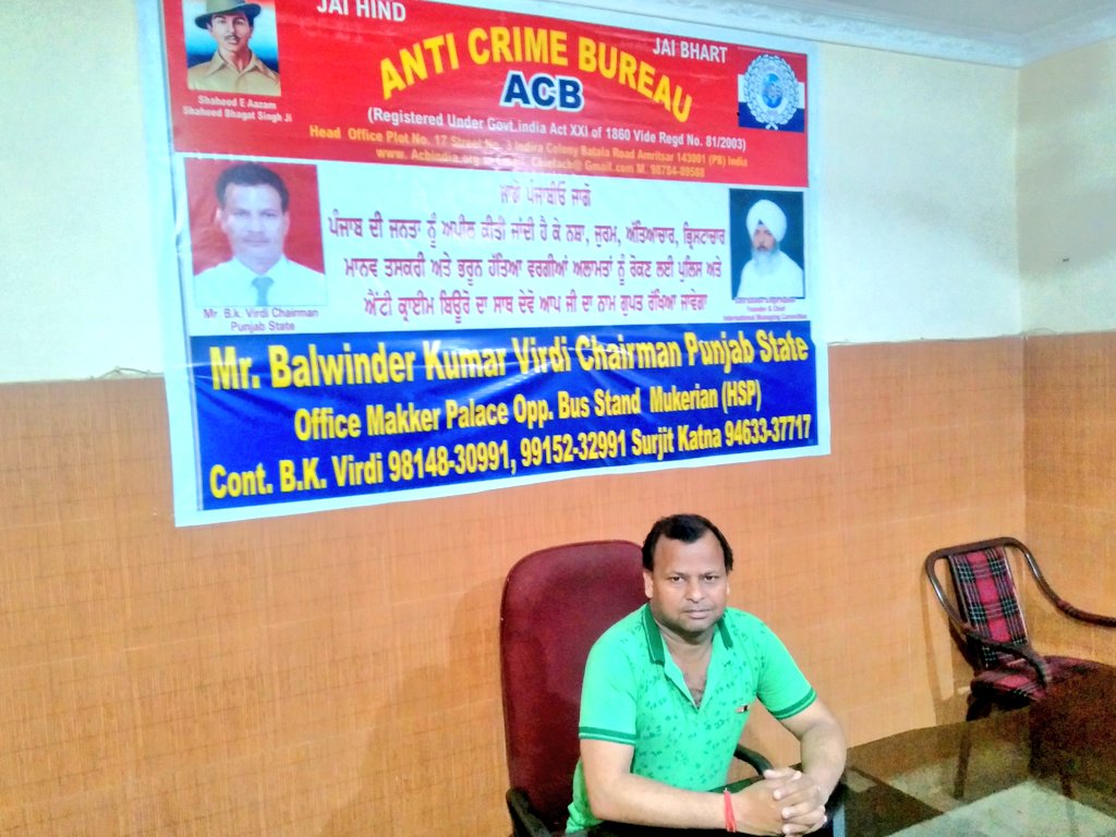 Tarsem lal (@tarseml25353391) on Twitter photo 