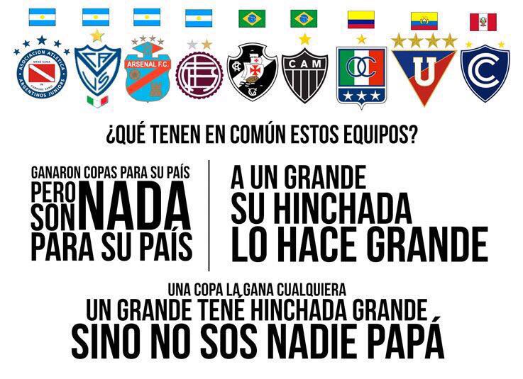 davidceva30's tweet photo. Esta imagen la encontré hace ya algunos años y tiene mucha razón https://t.co/PBisuAcVtP